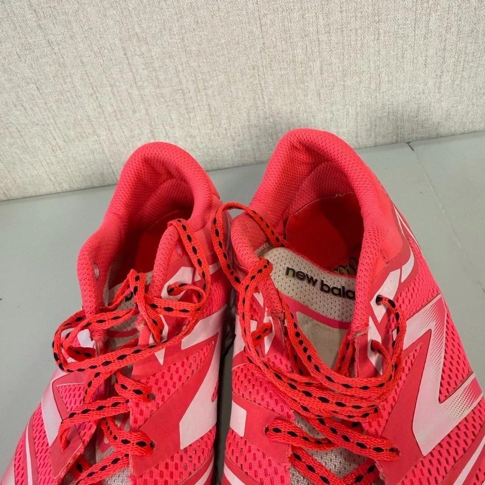 New Balance Training Sneakers Women's‎ Size 7.5 Fresh Foam WX822CB2